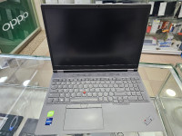 pc-portable-thinkpad-p16-gen-2-i7-13850hx-rtx-a1000-ada-6g-gddr6-32g-ddr5-1t-ssd-bab-ezzouar-medea-alger-algerie