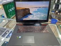 Lenovo Y700 i7 6700HQ 2.6Ghz, 6MB cache