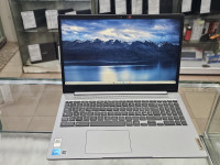 chromebooks-lenovo-ideapad-3-chrome-15ijl6-bab-ezzouar-medea-alger-algerie