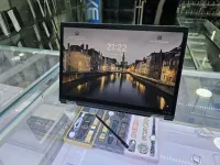 -VENDU- Thinkpad x13 Yoga Gen 3 i5 12eme 16G/256  (10 Cores, 12 Threads 12 MB Cache) TACTILE