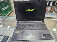 pc-portable-acer-aspire-7-ryzen-5700u-rtx-3050-16g-ssd-bab-ezzouar-medea-alger-algerie