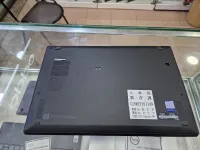 Thinkpad X1 Carbon Gen 8  i5 10eme