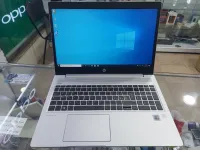 HP PROBOOK 450 G7 I5 10EME