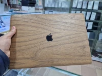 Macbook Pro Touchbar 2019 16 Retina i9 8Coeurs 16G/1T