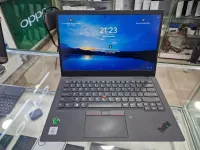Thinkbook X1 Carbon Gen 8 i7 10eme 16G/512