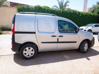 commerciale-renault-kangoo-2019-confort-lakhdaria-bouira-algerie