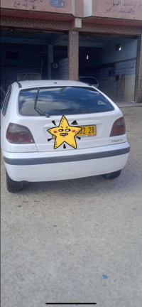 voitures-renault-megane-1-2002-ouled-addi-guebala-msila-algerie