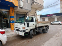 camion-daihatsu-delta-2004-beni-messous-alger-algerie