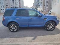 tout-terrain-suv-land-rover-freelander-2-2008-oran-algerie