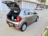 سيارات-kia-picanto-2019-lx-confort-خميس-الخشنة-بومرداس-الجزائر