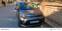 سيارات-kia-picanto-2019-lx-confort-خميس-الخشنة-بومرداس-الجزائر