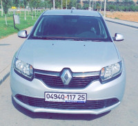 voitures-renault-symbol-2017-made-in-bladi-constantine-algerie