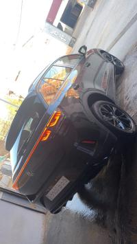 سيارات-volkswagen-t-roc-2026-r-line-مستغانم-الجزائر