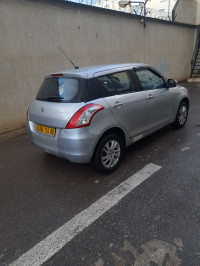 voitures-suzuki-swift-2014-hraoua-alger-algerie