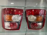 Feux arrière Range Rover sport 2006 - 2012