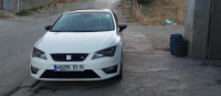 voitures-seat-leon-2013-fr-bougaa-setif-algerie