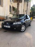 berline-renault-megane-2-classique-2008-el-achour-alger-algerie