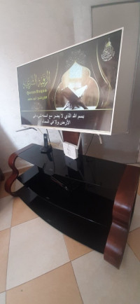 tables-tv-meuble-bab-ezzouar-alger-algerie