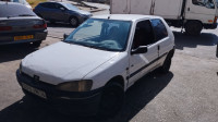 citadine-peugeot-106-1999-khraissia-alger-algerie