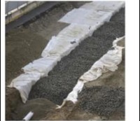 مواد-البناء-geotextile-عين-النعجة-الجزائر