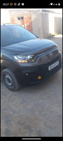 commerciale-fiat-professional-doblo-2023-version-complete-ain-oulmene-setif-algerie