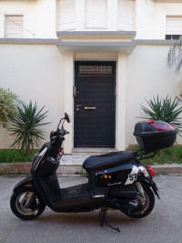 motos-et-scooters-tonik-sym-2023-draria-alger-algerie