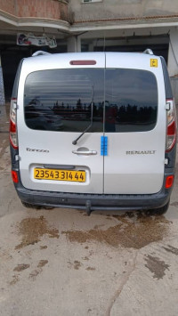 voitures-renault-kangoo-2014-tipaza-algerie