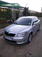 berline-skoda-octavia-2010-ferdjioua-mila-algerie