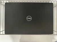 DELL LATITUDE 