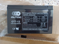 onduleurs-stabilisateurs-batterie-onduleur-12v-7a-tizi-ouzou-algerie