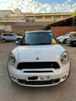 voitures-mini-countryman-2014-cooper-s-tlemcen-algerie