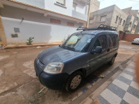 commerciale-citroen-berlingo-2013-bir-el-djir-oran-algerie