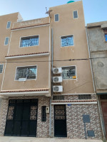 appartement-location-studio-ain-temouchent-beni-saf-algerie