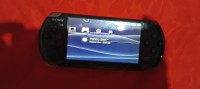 أجهزة-ألعاب-الفيديو-psp-سطيف-الجزائر