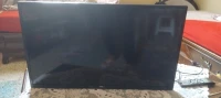 Tv IRIS 32pouce 