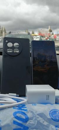 هواتف-ذكية-oneplus-ace3-سطيف-الجزائر