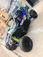 motos-et-scooters-can-am-x3-rs-2020-oran-algerie