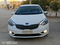 berline-kia-cerato-2013-cheria-tebessa-algerie