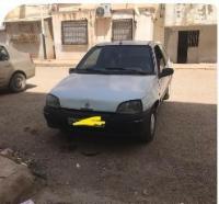 citadine-renault-clio-1-1996-khemis-miliana-ain-defla-algerie