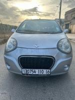 voitures-geely-ray-2010-algerie