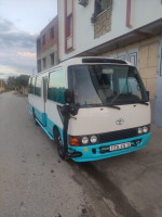 bus-toyota-coaster-2016-tizi-ouzou-algerie