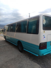 bus-toyota-coaster-2016-tizi-ouzou-algerie