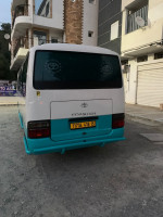 bus-toyota-coaster-2016-tizi-ouzou-algerie