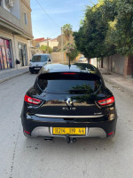 voitures-renault-clio-4-2019-gt-line-el-attaf-ain-defla-algerie