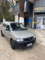 voitures-suzuki-alto-2007-khemis-miliana-ain-defla-algerie