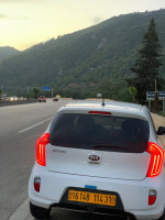 voitures-kia-picanto-2014-khemis-miliana-ain-defla-algerie