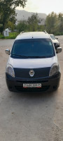 voitures-renault-kangoo-2009-tizi-ouzou-algerie