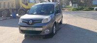 voitures-renault-kangoo-2018-tizi-ouzou-algerie