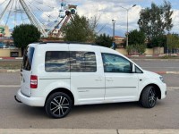 سيارات-volkswagen-caddy-2013-edition-30-البويرة-الجزائر