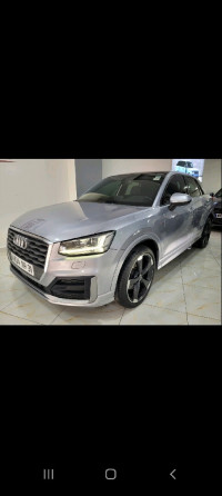 voitures-audi-q2-2019-sport-line-oran-algerie